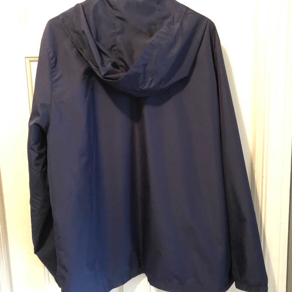 Spring/fall jacket - Picture 2 of 2